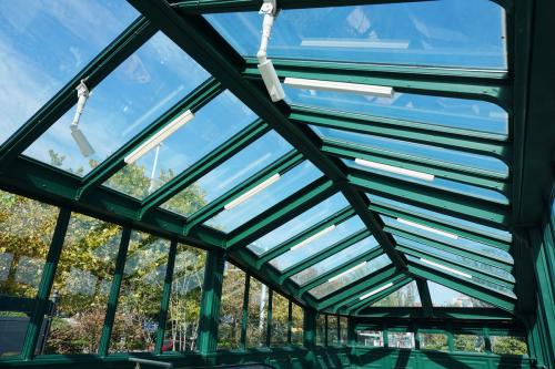 鋼結(jié)構(gòu)加工 鋼結(jié)構(gòu)加工